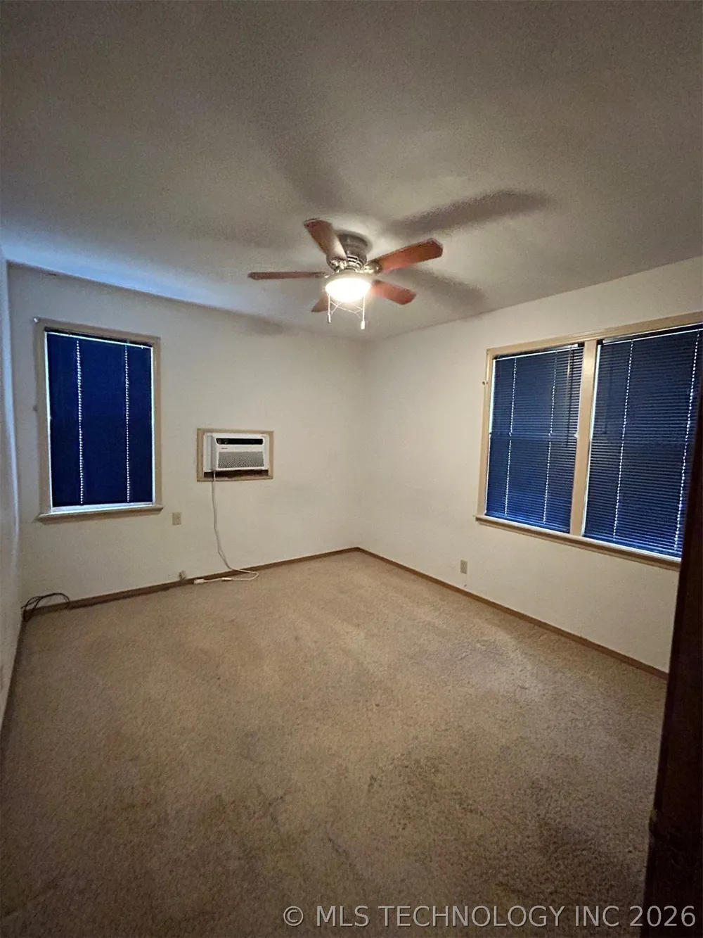1428 Healdton Boulevard Ardmore, OK 73401