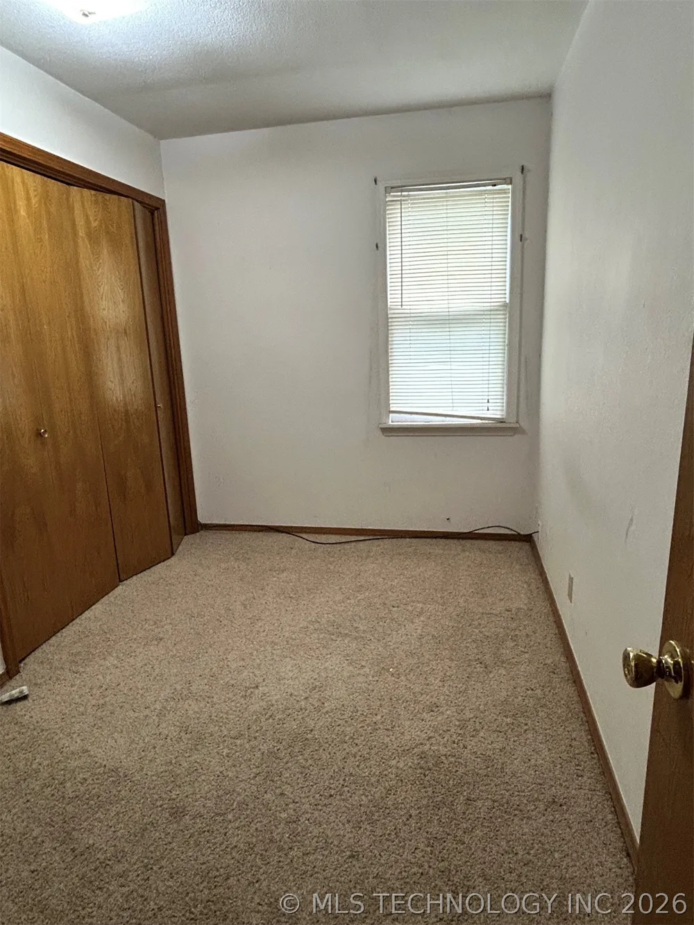 1428 Healdton Boulevard Ardmore, OK 73401