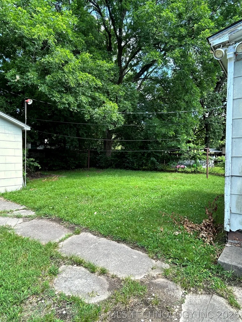 1428 Healdton Boulevard Ardmore, OK 73401