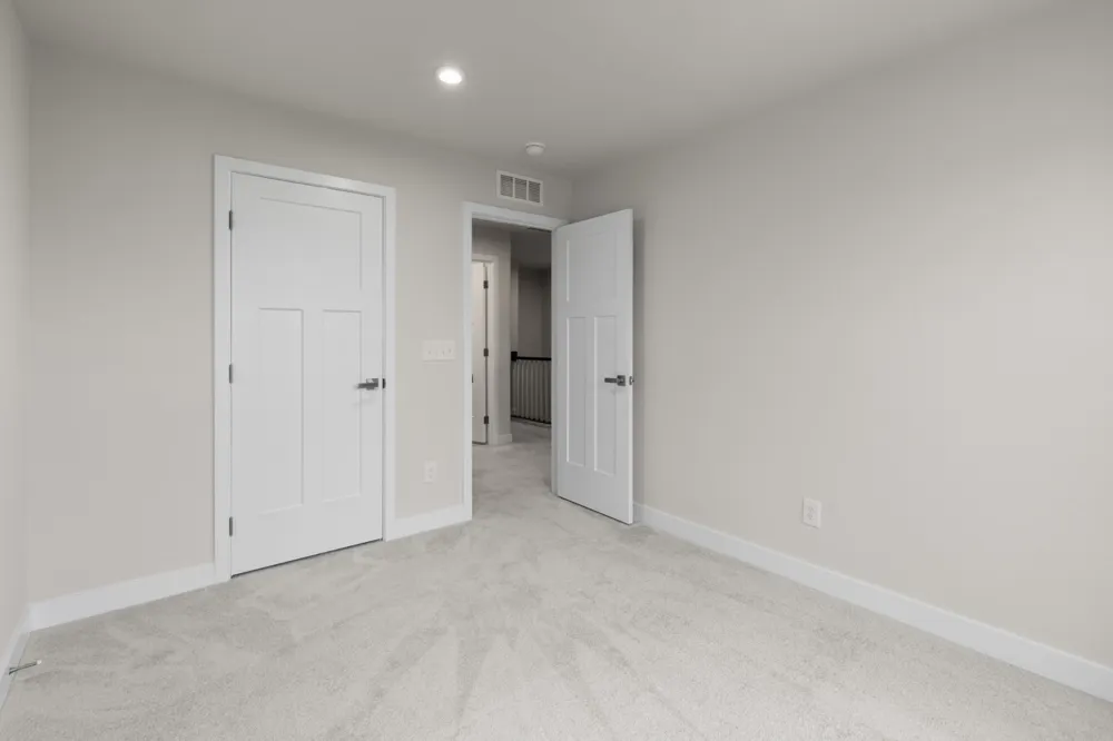 1177 Riverbrook Dr Gallatin, TN 37066