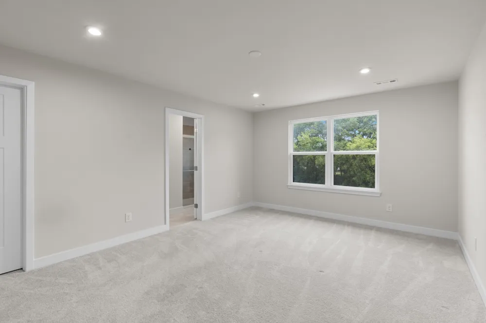 1177 Riverbrook Dr Gallatin, TN 37066