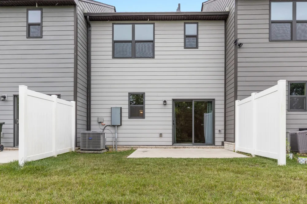 1177 Riverbrook Dr Gallatin, TN 37066
