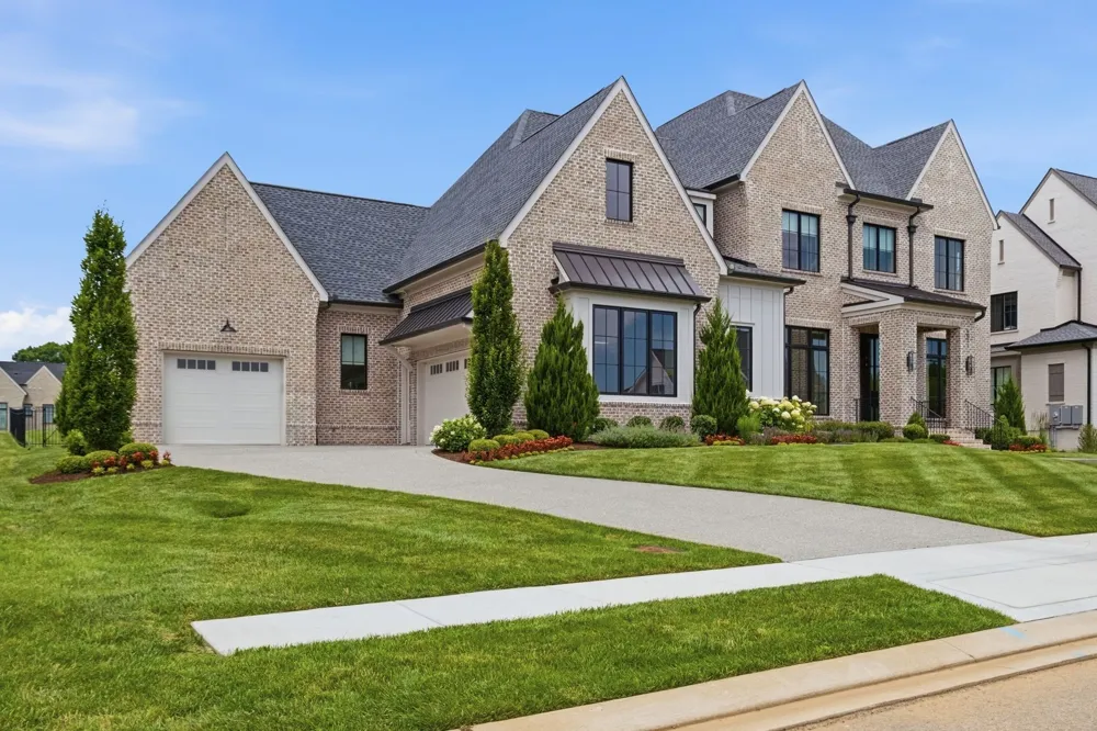 6071 Porters Union Way Arrington, TN 37014