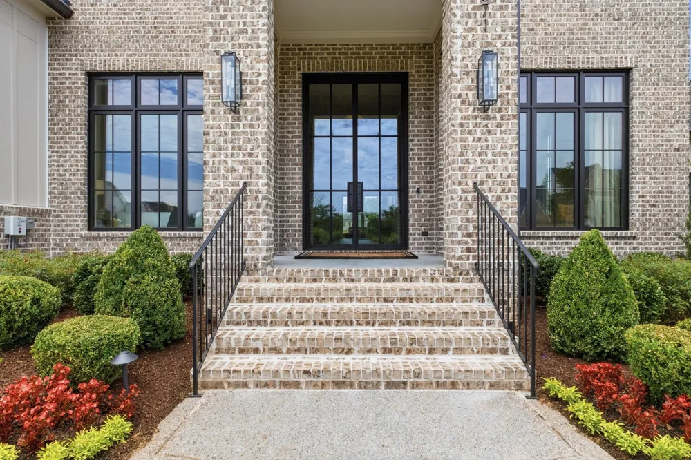 6071 Porters Union Way Arrington, TN 37014