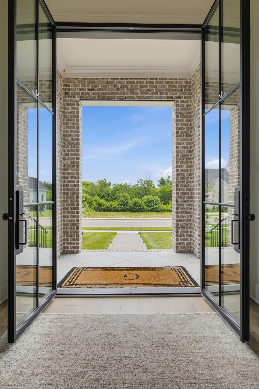 6071 Porters Union Way Arrington, TN 37014