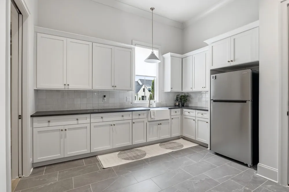 6071 Porters Union Way Arrington, TN 37014