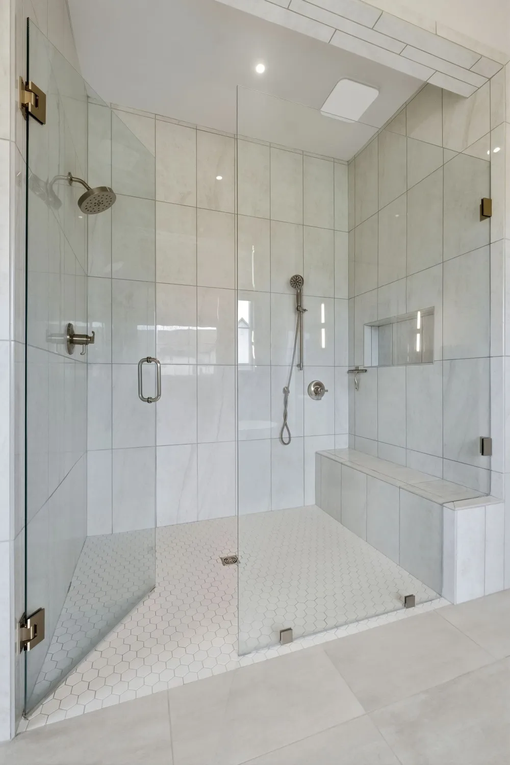 6071 Porters Union Way Arrington, TN 37014