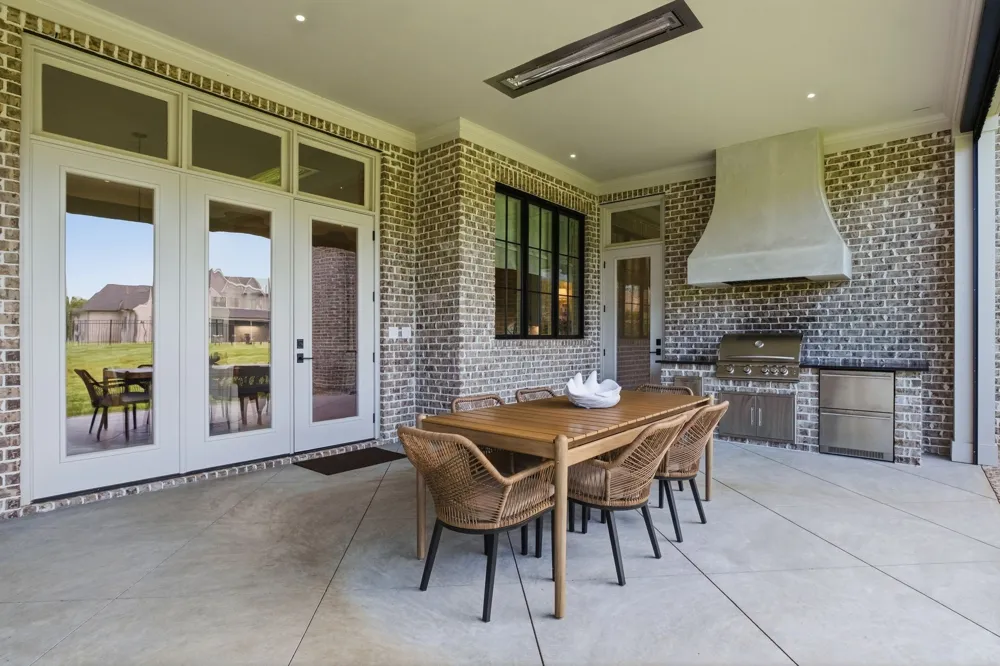 6071 Porters Union Way Arrington, TN 37014