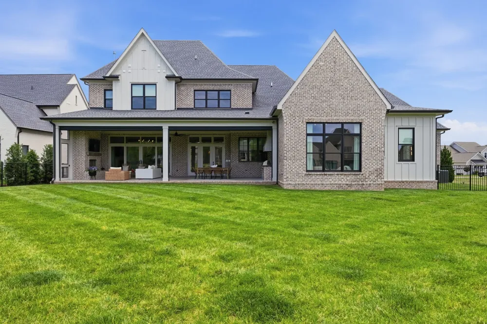 6071 Porters Union Way Arrington, TN 37014