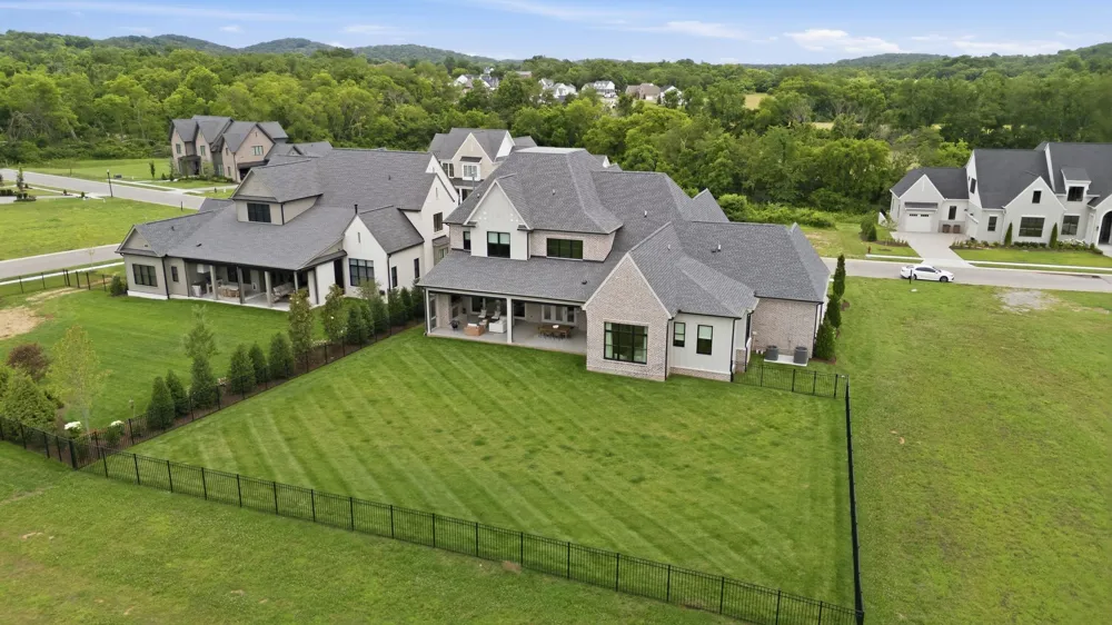 6071 Porters Union Way Arrington, TN 37014