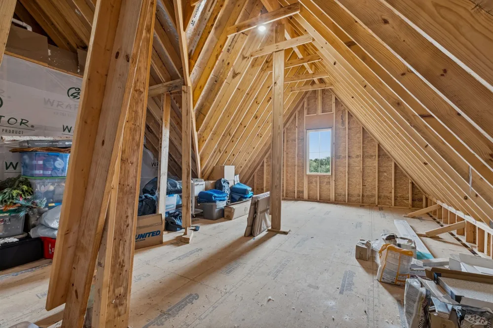 6071 Porters Union Way Arrington, TN 37014