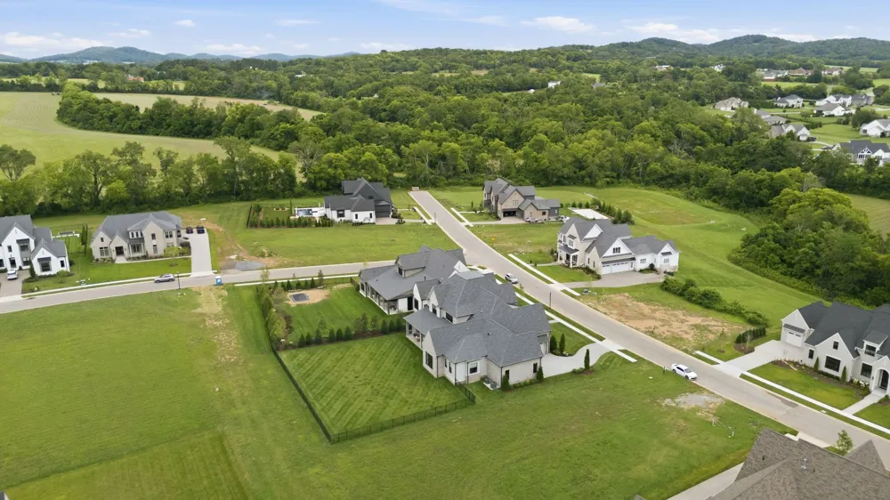 6071 Porters Union Way Arrington, TN 37014