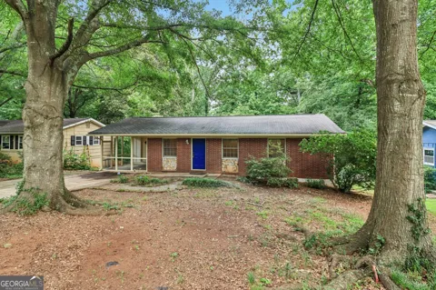923 Verdi WAY