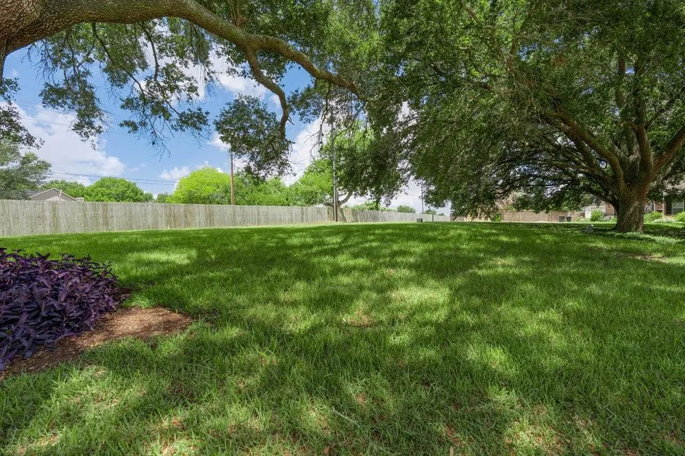 4511 Lake Village Drive Fulshear, TX 77441