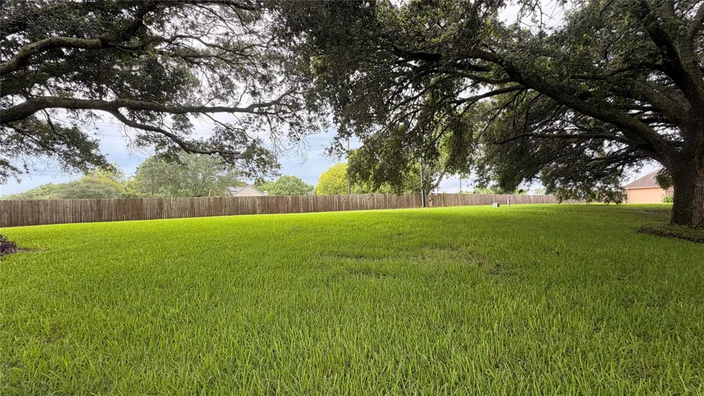 4511 Lake Village Drive Fulshear, TX 77441
