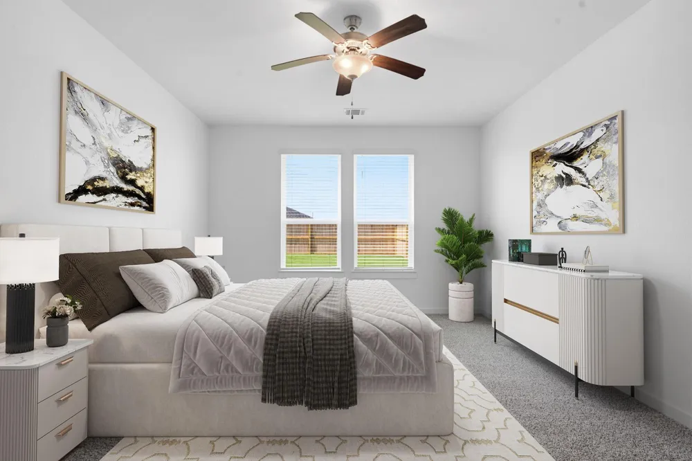 3716 Sunrise Lane League City, TX 77573