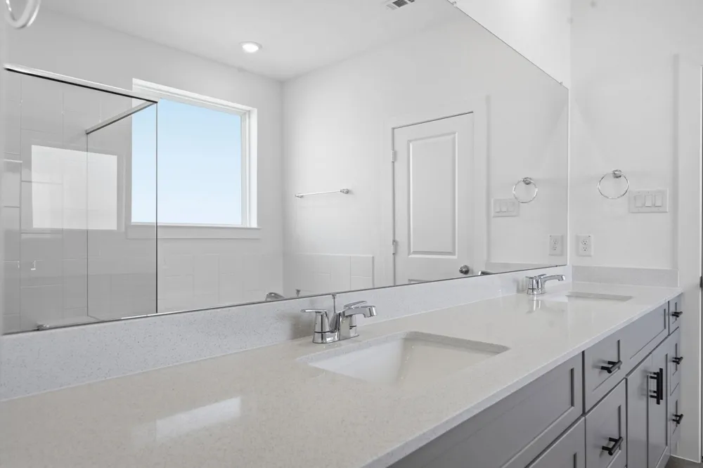 3716 Sunrise Lane League City, TX 77573