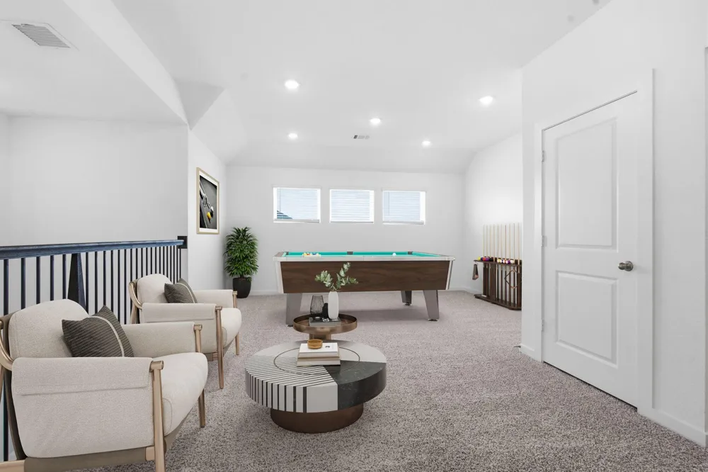 3716 Sunrise Lane League City, TX 77573