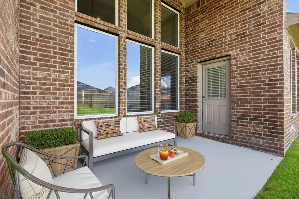 3716 Sunrise Lane League City, TX 77573