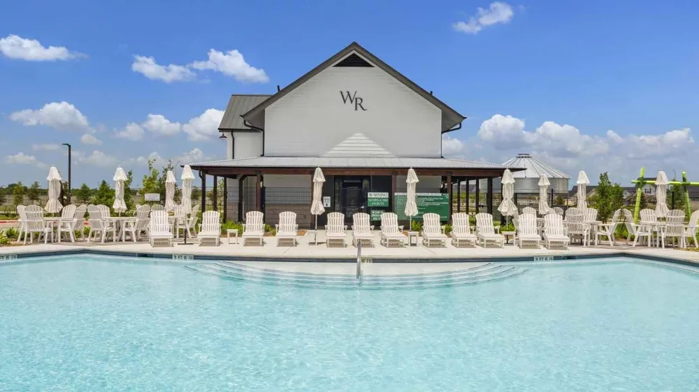 3716 Sunrise Lane League City, TX 77573