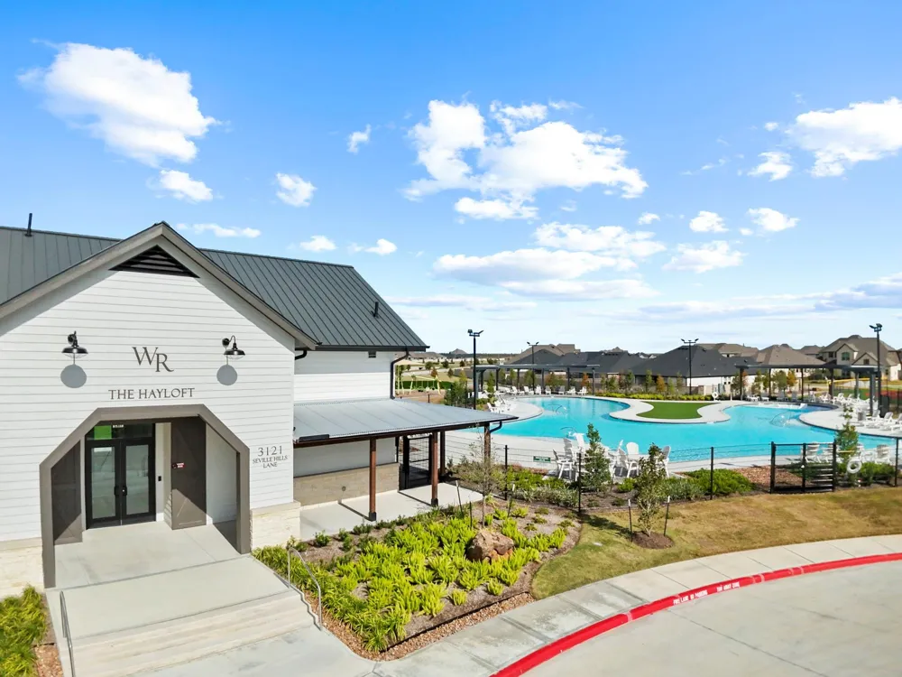 3716 Sunrise Lane League City, TX 77573