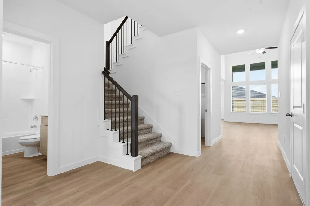 3716 Sunrise Lane League City, TX 77573