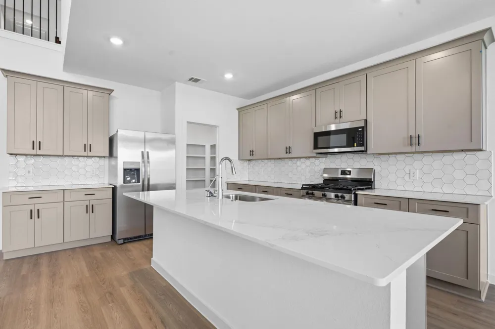 3716 Sunrise Lane League City, TX 77573