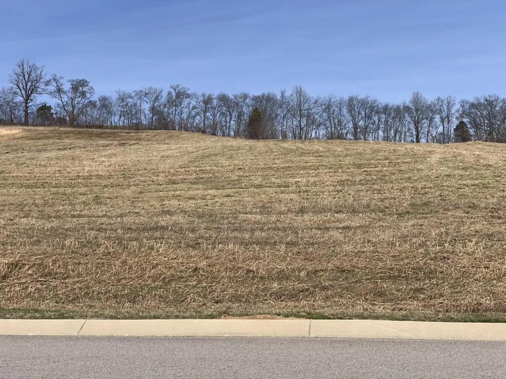 0 Nashville Hwy Columbia, TN 38401