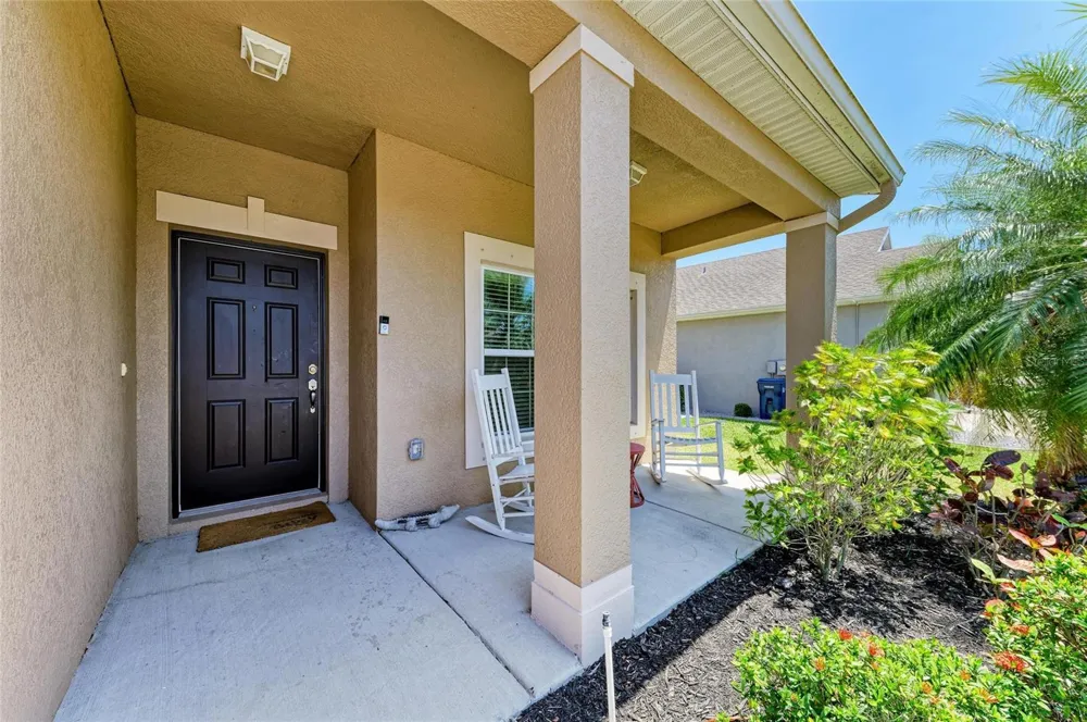 7822 110TH AVENUE E Parrish, FL 34219