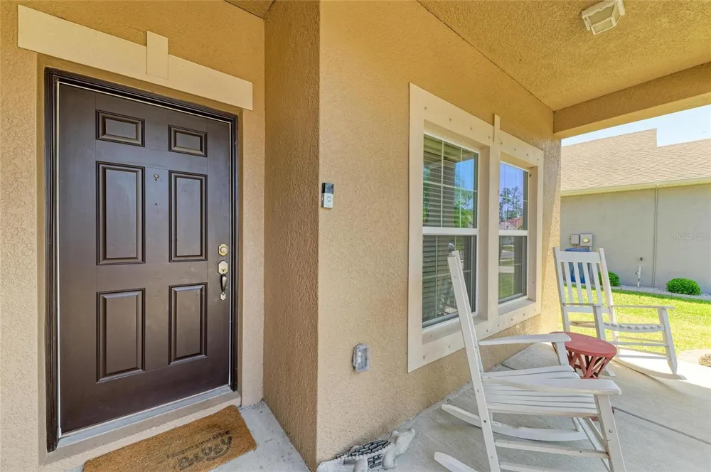 7822 110TH AVENUE E Parrish, FL 34219