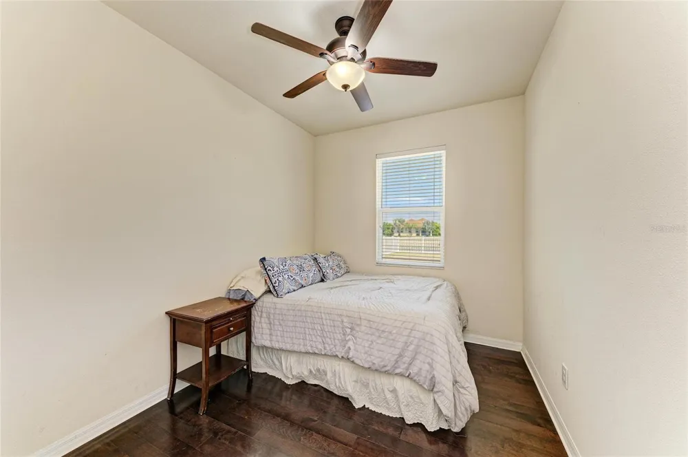 7822 110TH AVENUE E Parrish, FL 34219