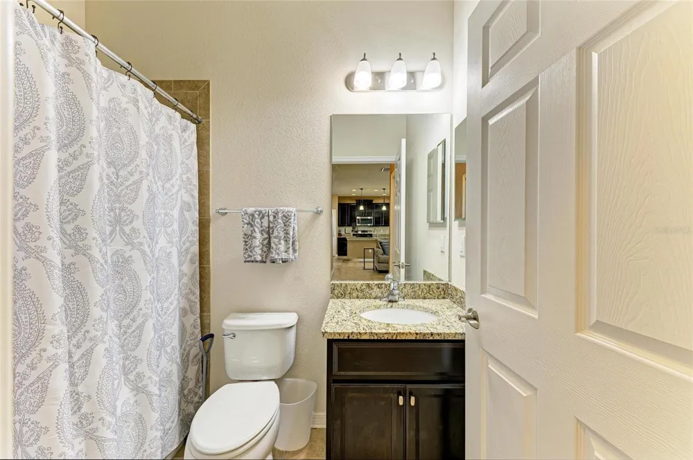 7822 110TH AVENUE E Parrish, FL 34219