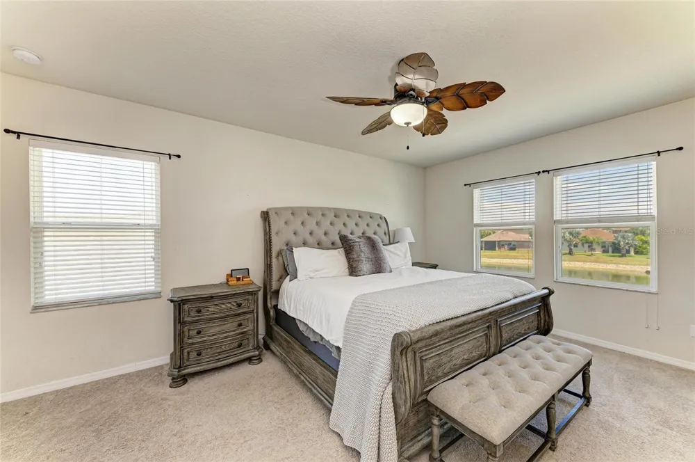 7822 110TH AVENUE E Parrish, FL 34219