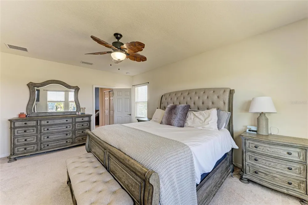 7822 110TH AVENUE E Parrish, FL 34219