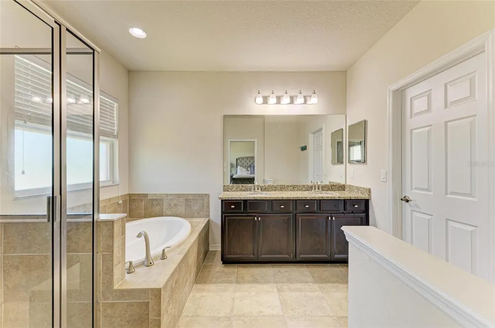 7822 110TH AVENUE E Parrish, FL 34219