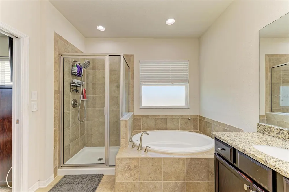 7822 110TH AVENUE E Parrish, FL 34219