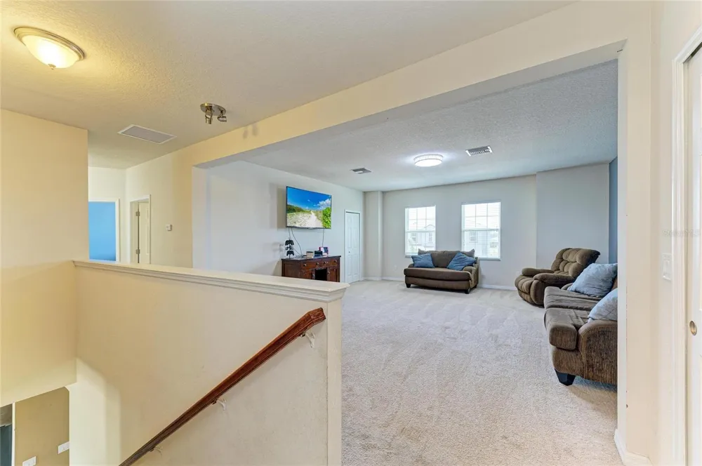 7822 110TH AVENUE E Parrish, FL 34219