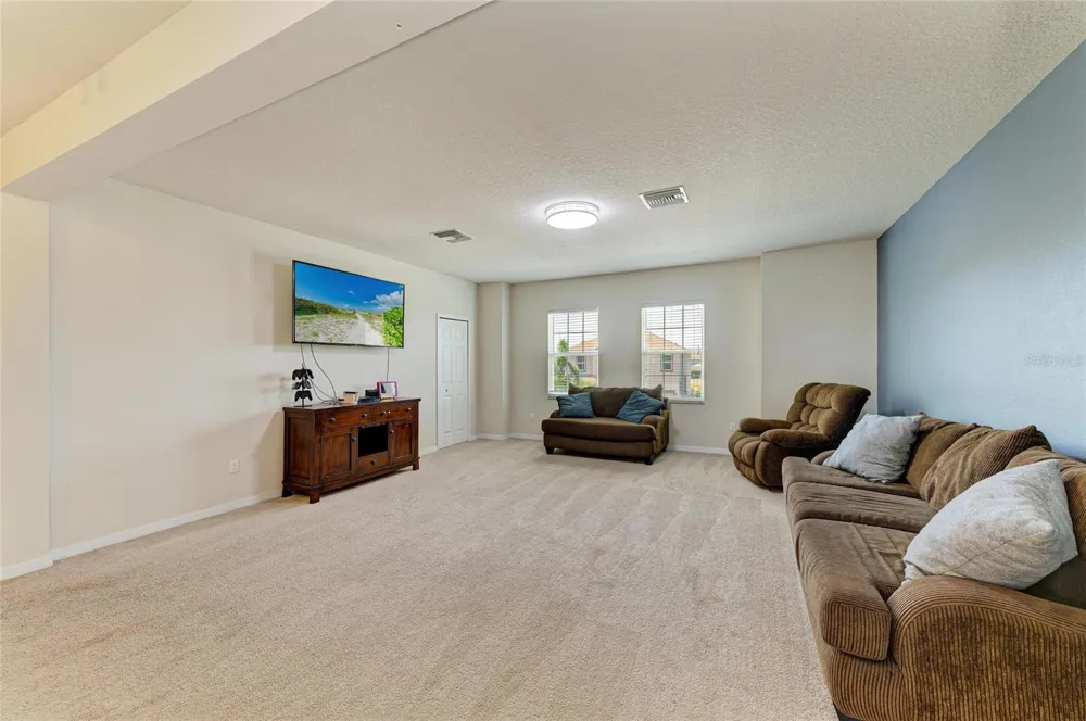7822 110TH AVENUE E Parrish, FL 34219