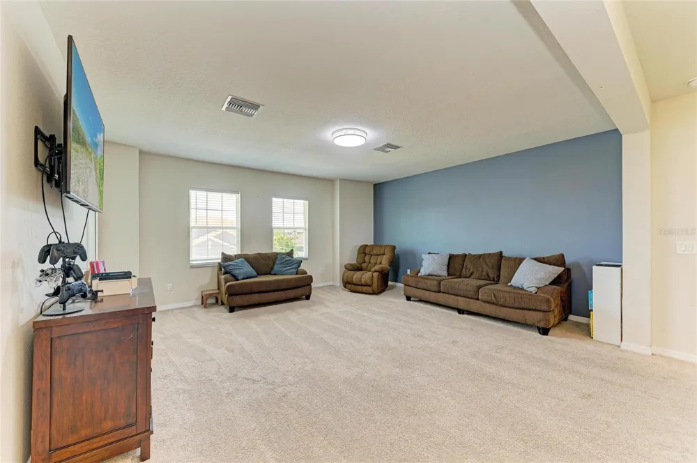 7822 110TH AVENUE E Parrish, FL 34219