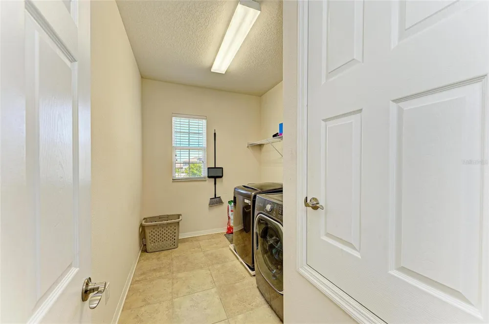 7822 110TH AVENUE E Parrish, FL 34219
