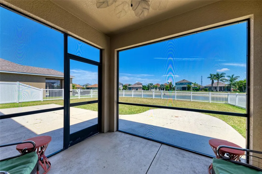 7822 110TH AVENUE E Parrish, FL 34219