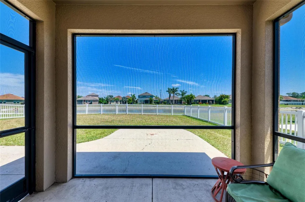 7822 110TH AVENUE E Parrish, FL 34219