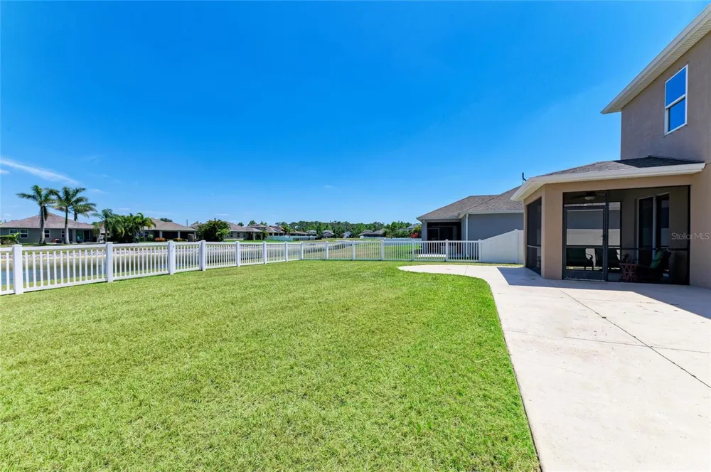 7822 110TH AVENUE E Parrish, FL 34219