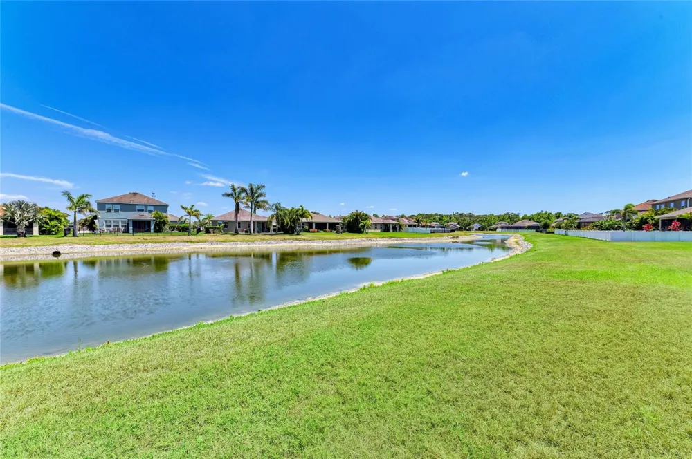7822 110TH AVENUE E Parrish, FL 34219