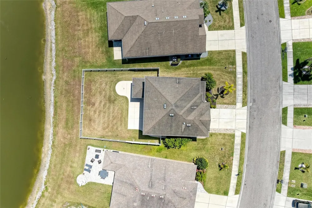 7822 110TH AVENUE E Parrish, FL 34219