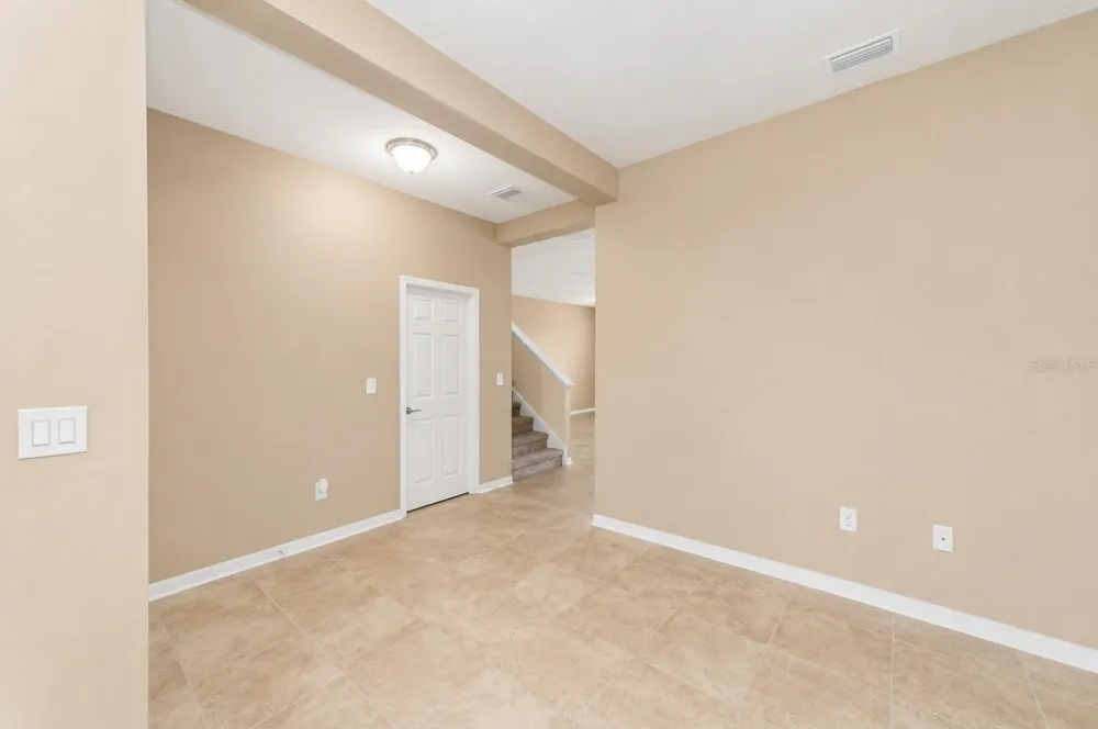 7822 110TH AVENUE E Parrish, FL 34219