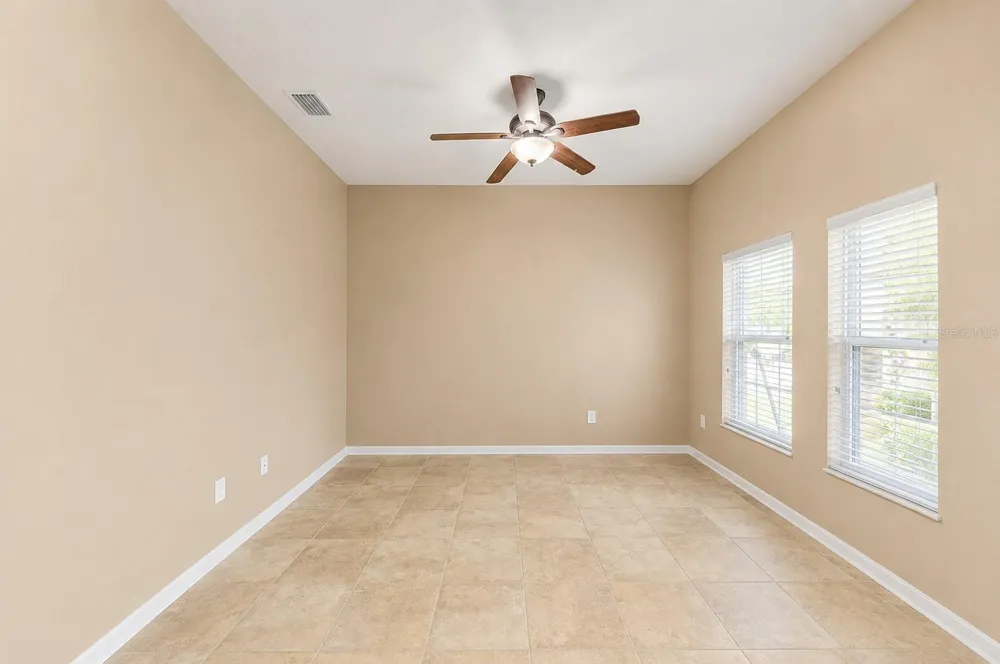 7822 110TH AVENUE E Parrish, FL 34219