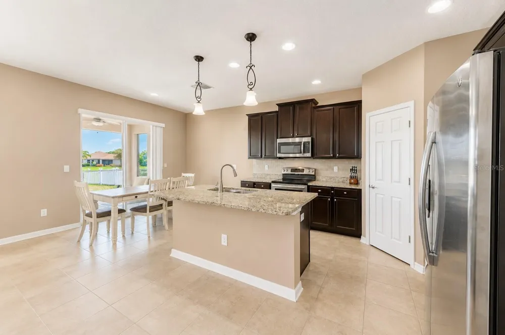 7822 110TH AVENUE E Parrish, FL 34219