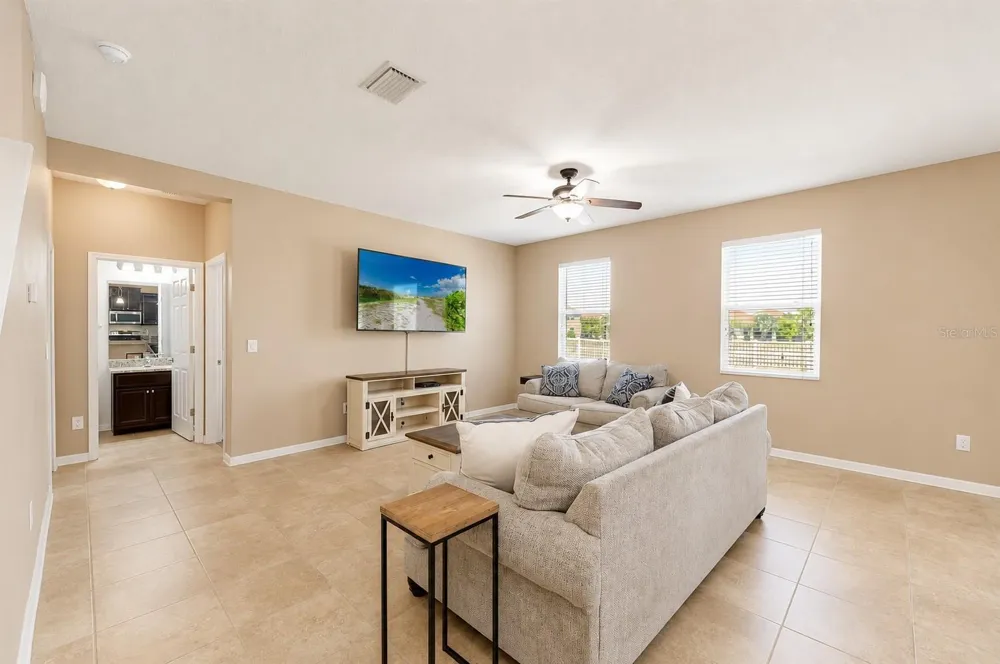 7822 110TH AVENUE E Parrish, FL 34219