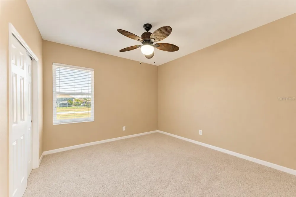 7822 110TH AVENUE E Parrish, FL 34219